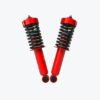 absorbers Brake