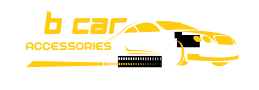 Black Yellow Car Auto Repair Logo 2 e1747908156946