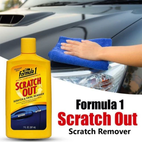 Formula1ScratchOut207ml