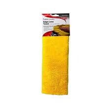 KENCO PREMIUM MICROFIBER DOUBLE FACE
