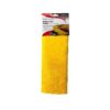 KENCO SUPER LUXURY EDGE LESS TOWEL