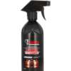 CAPRA LEATHER AND VINYL CLEANER SPRAY 500ML