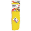 KENCO PROFESSIONAL TOWEL 2 IN 1