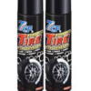 7CF Tyre Foam 950ml
