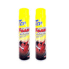 7CF All Purpose Foamy Cleaner 650ml