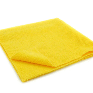 Aim Microfiber Edge less