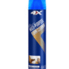 4X Multi-Purpose Foam Cleaner 650ml