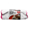 KENCO MICROFIBER SPA TOWEL 6 PCS