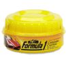 Formula 1 Carnauba Paste Wax – 230g