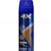 4X Silicone Dashboard Polish 450ml
