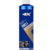 4X Shine & Protect Protectant 295ml