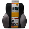 KENCO ULTRA COMFORT BACK REST SUPPORT