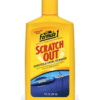 Formula 1 scratch out Liquid 207ml