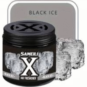 X-Gel Perfume