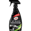 TURTLE JET BLACK SPRAY WAX 473 ML