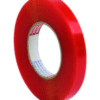 Double tape
