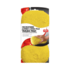 KENCO MICROFIBER JUMBO LONG WASH PAD