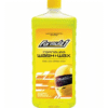 Formula 1 Carnauba Wash & Wax – 946 ML