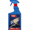 4X Dashboard Polish with Spray Gun (Trigger Bottle)