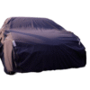 Kia Sportage Microfiber Top Cover Model 1993-2004