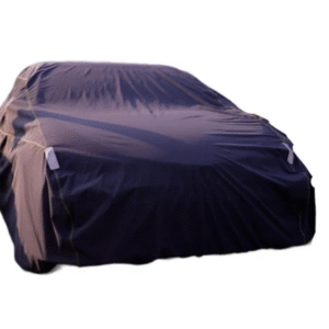 Kia Sportage Microfiber Top Cover Model 1993-2004