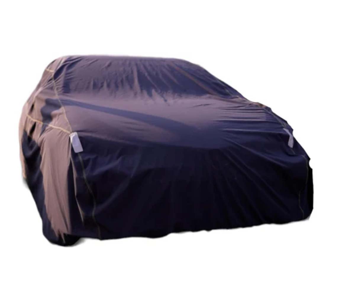 Kia Sportage Microfiber Top Cover Model 1993-2004