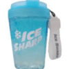 Ice Sharp Perfume