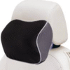 KENCO CAR NECK PILLOW