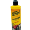 Formula 1 Protectant – Cherry Fragrance (295ml)