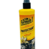 Formula 1 Protectant – Vanilla Fragrance (295ml)