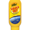 Formula 1 Scratch Out Paste 227g