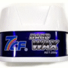 7CF Hard Wax 200g