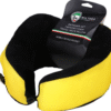MIA TORO TRAVEL NECK PILLOW
