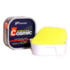 Cosmic Hard Wax 200g