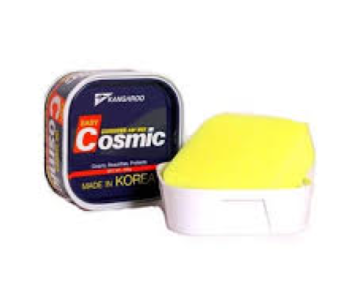 Cosmic Hard Wax 200g