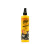 Formula 1 Protectant – Citrus Fragrance (295ml)