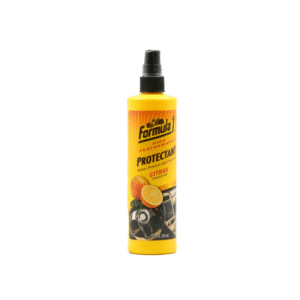 Formula 1 Protectant – Citrus Fragrance (295ml)