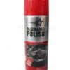 Dayzzel Dashboard Spray 450ml