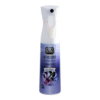 OTTO AROMA AIR FRESHNER 300 ML