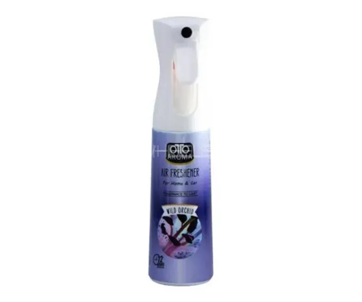 OTTO AROMA AIR FRESHNER 300 ML