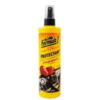 Formula 1 Protectant – Strawberry Fragrance (295ml)