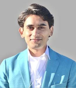 syed ali hamza 260x300 1
